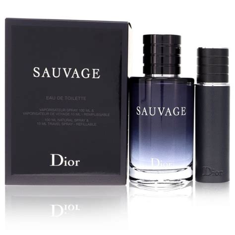 dior sauvage xl